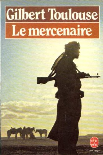 Le Mercenaire