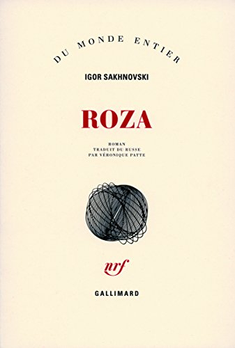 Roza