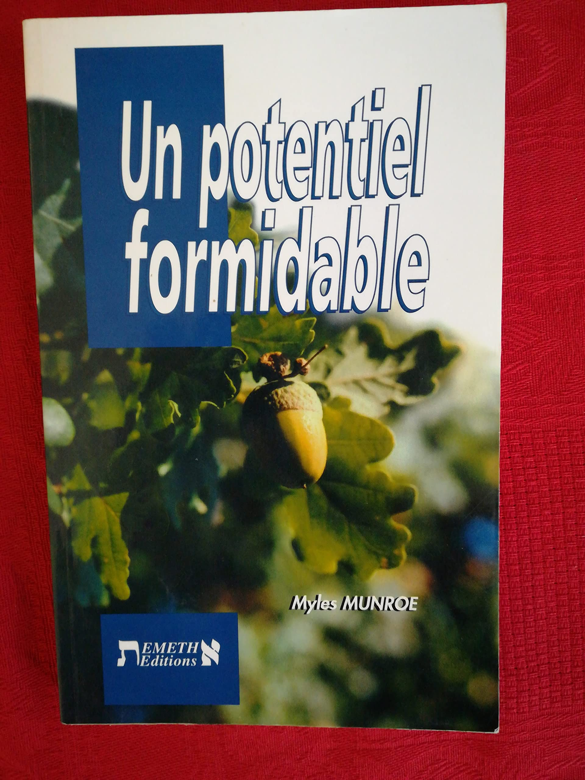 Une vie sans dispute