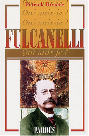 Fulcanelli