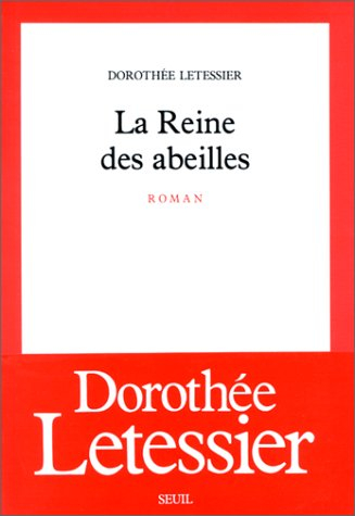 La Reine des abeilles