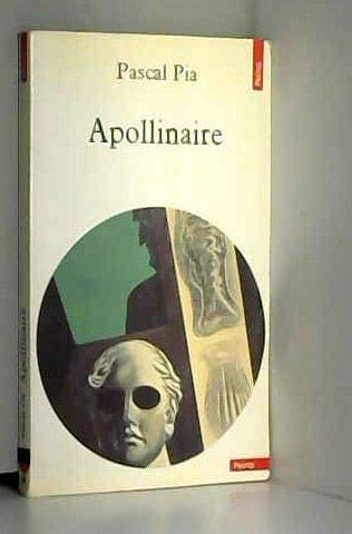 Apollinaire