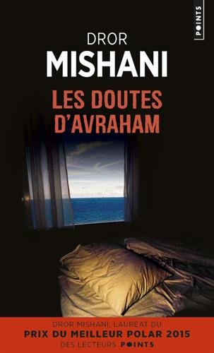 Les doutes d'Avraham
