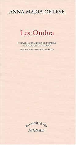 Les ombra