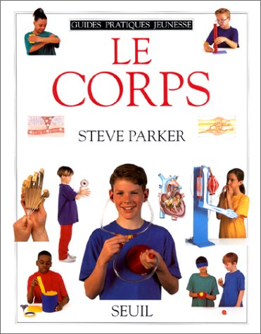 Le corps