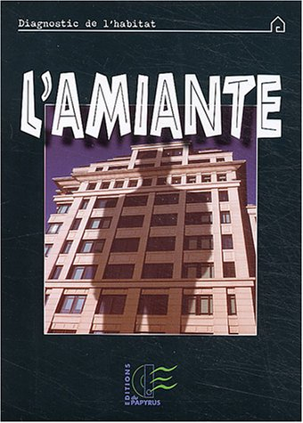 L'amiante