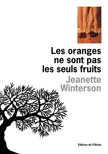 Les oranges ne sont pas les seuls fruits