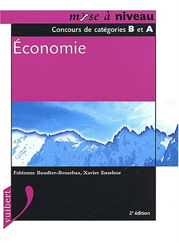 Economie