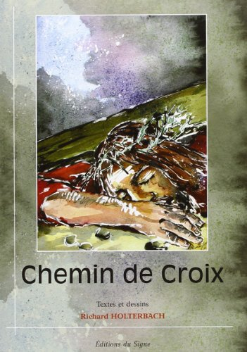 Chemin de croix