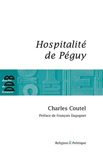 L'Expérience dépressive