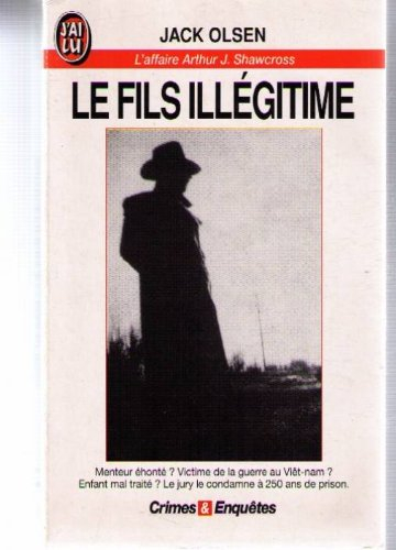 Le fils illégitime