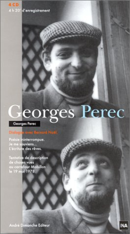 Les éléments-clés du droit du travail, de la sécurité sociale et de la fiscalité : les synthèses, le