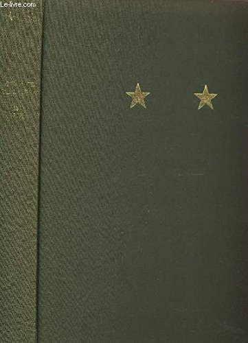 charles de gaulle - 650 illustrations