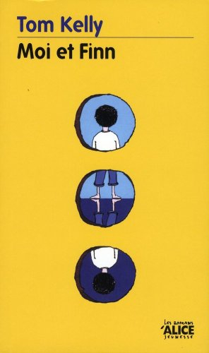 Moi et Finn
