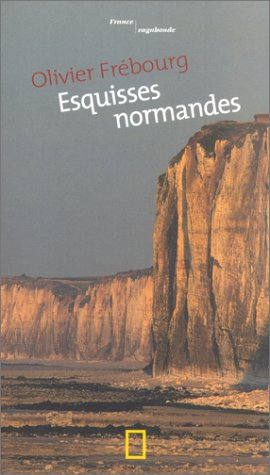 Esquisses normandes