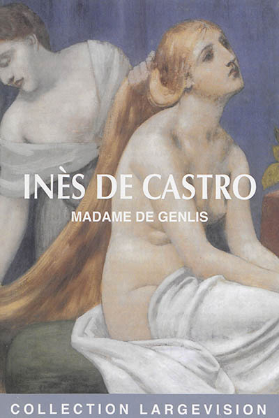Inès de Castro