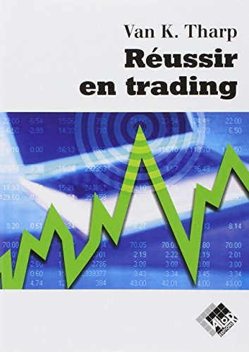 Réussir en trading : à la recherche du Graal