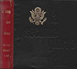 La Seconde Guerre mondiale