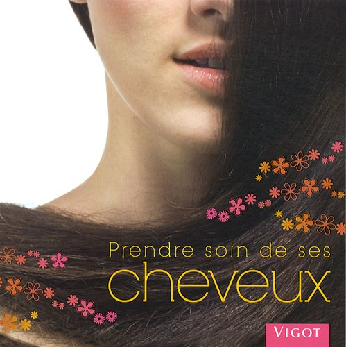 Prendre soin de ses cheveux : une chevelure resplendissante à la portée de toutes