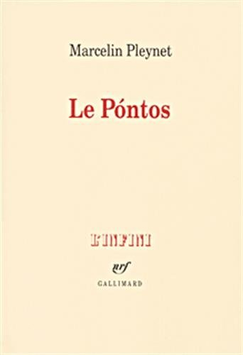 Le Pontos