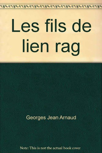 les fils de lien rag