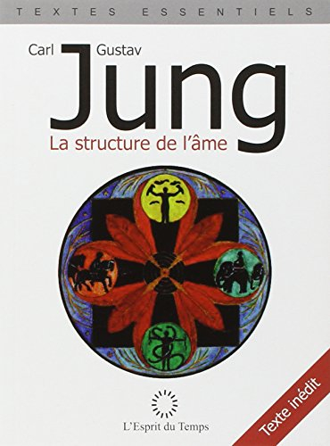 La structure de l'âme