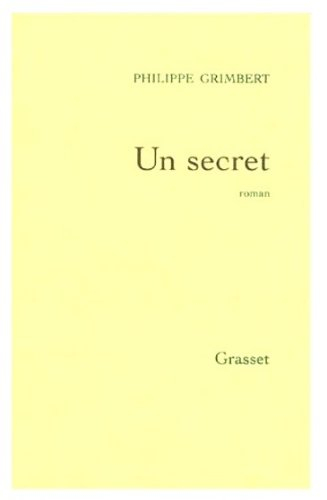 Un secret
