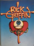 Rick Griffin