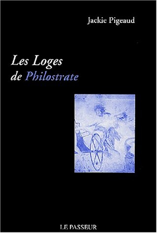 Les loges de Philostrate