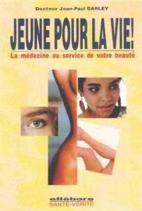 Jeune pour la vie : la médecine au service de votre beauté
