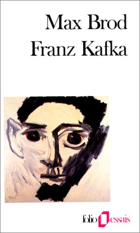 Franz Kafka : souvenirs et documents
