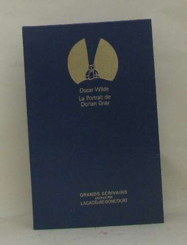 oscar wilde (grands écrivains)