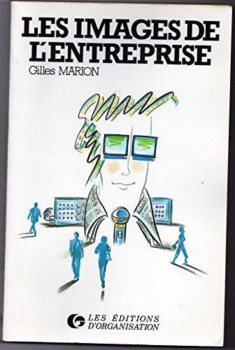 Les Images de l'entreprise