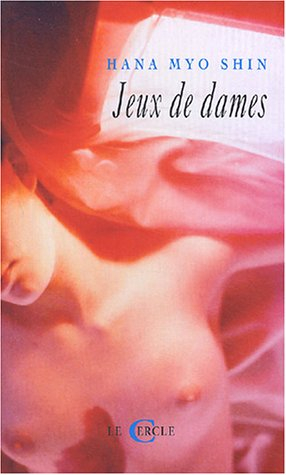 Jeux de dames