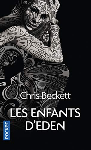 Les enfants d'Eden