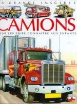 les camions
