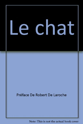 le chat