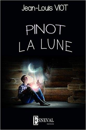 Pinot la lune