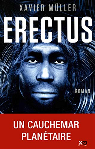 Erectus
