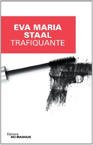 Trafiquante