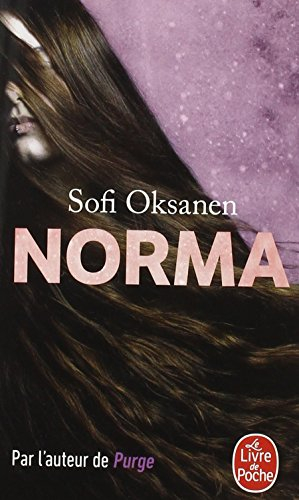 Norma