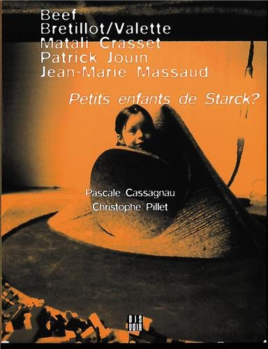 Petits-enfants de Starck