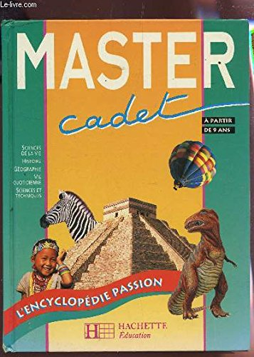 Histoire-géographie, initiation économique : 4e