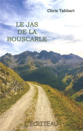 Le jas de la bouscarle