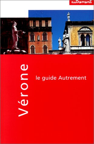 Vérone, Mantoue et Padoue