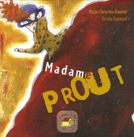 Madame Prout