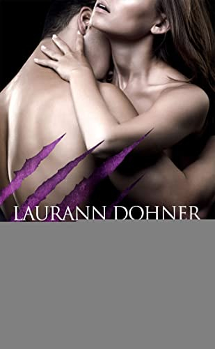 Hybrides. Vol. 10. Lune