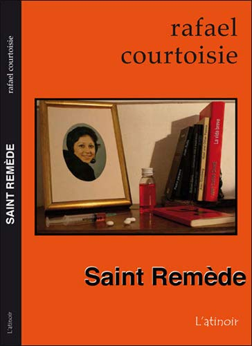 Saint Remède