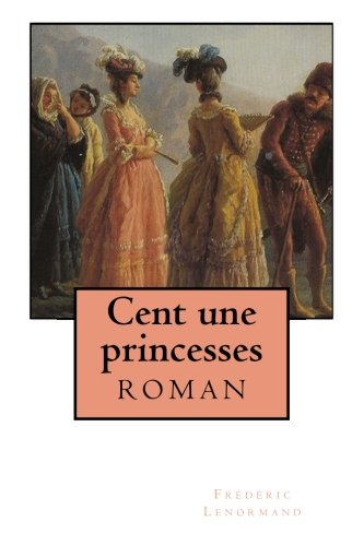 Cent une princesses
