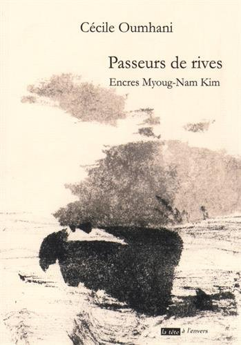 passeurs de rives